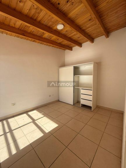 Duplex en Alquiler en Guaymallen, Mendoza