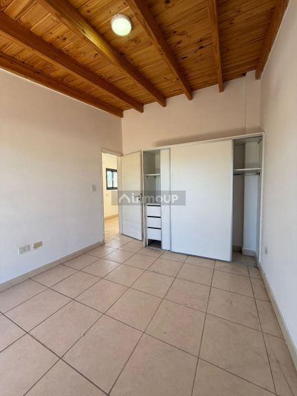 Duplex en Alquiler en Guaymallen, Mendoza