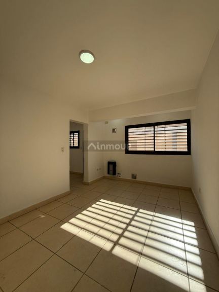 Duplex en Alquiler en Guaymallen, Mendoza
