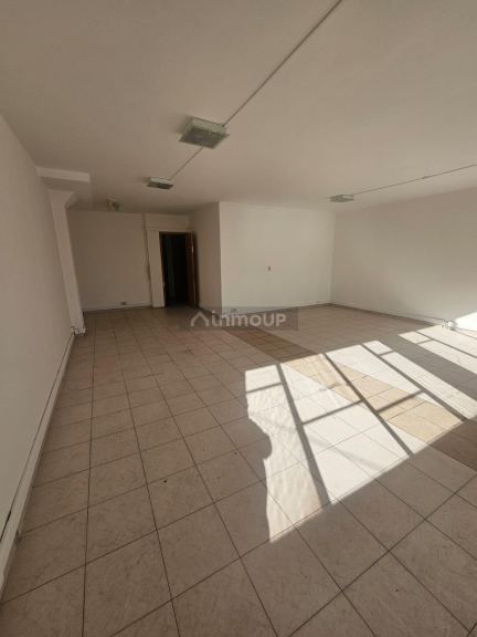 Oficina en Alquiler en Capital, Mendoza