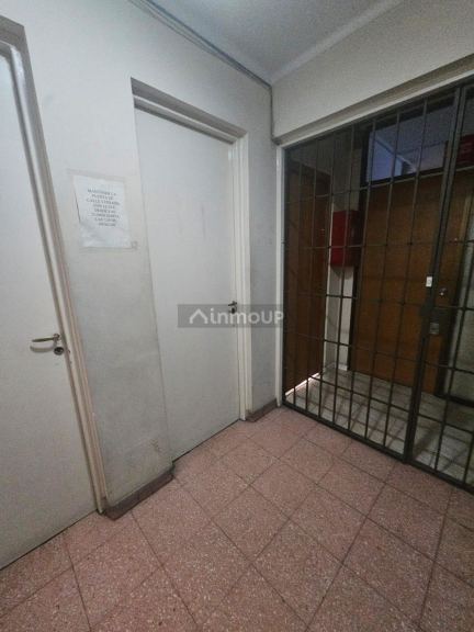Oficina en Alquiler en Capital, Mendoza