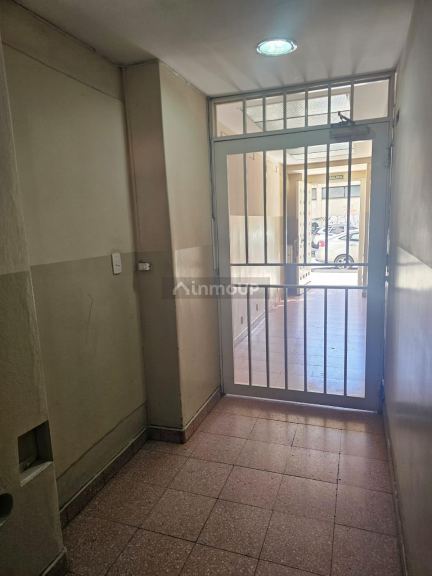 Oficina en Alquiler en Capital, Mendoza