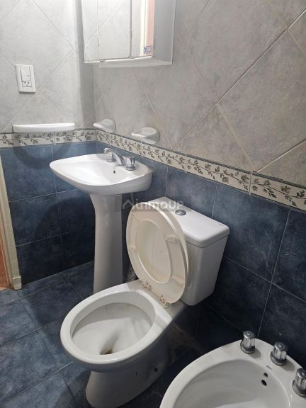 Departamento en Alquiler en Guaymallen, Mendoza