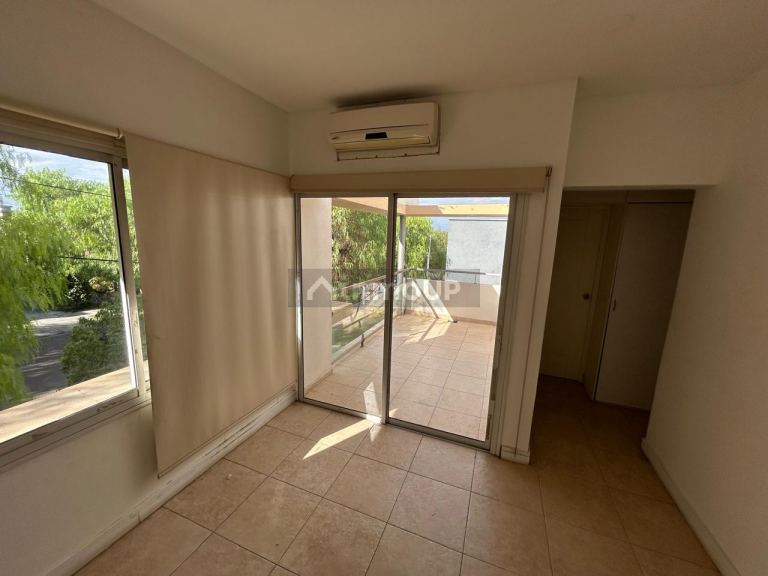 Casa en Alquiler en Capital, Mendoza