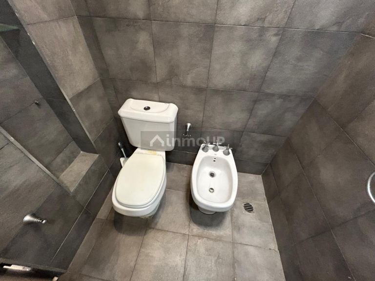 Casa en Alquiler en Capital, Mendoza