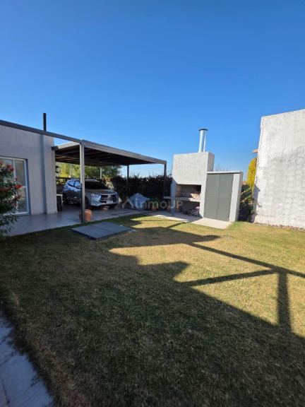 Casa en Venta en Maipu, Mendoza