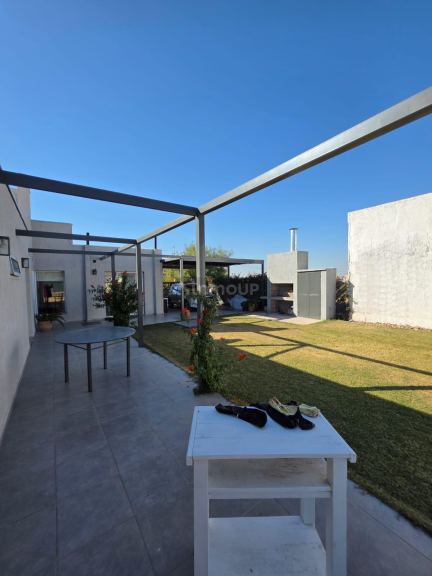 Casa en Venta en Maipu, Mendoza