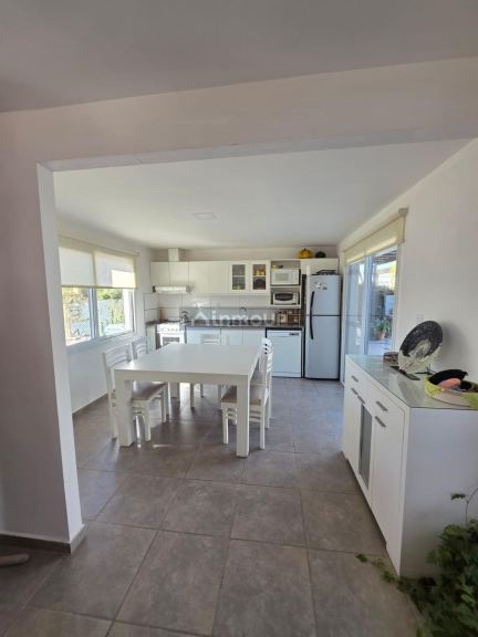 Casa en Venta en Maipu, Mendoza