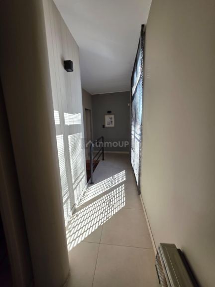 Casa en Alquiler en Capital, Mendoza