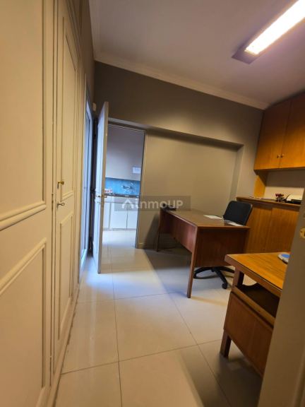 Casa en Alquiler en Capital, Mendoza