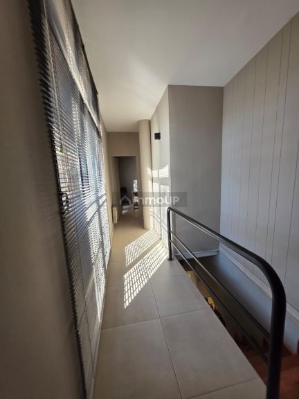 Casa en Alquiler en Capital, Mendoza