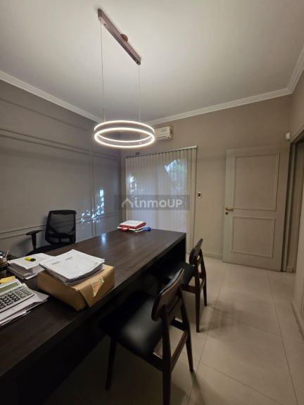 Casa en Alquiler en Capital, Mendoza