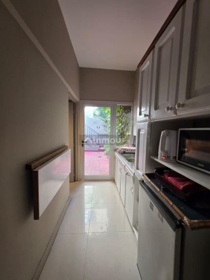Casa en Alquiler en Capital, Mendoza