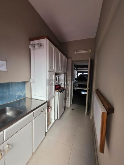 Casa en Alquiler en Capital, Mendoza