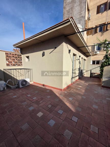 Casa en Alquiler en Capital, Mendoza