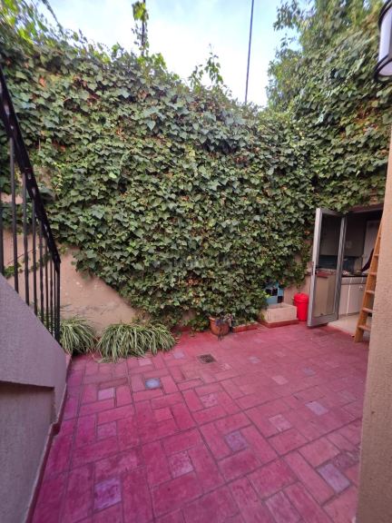 Casa en Alquiler en Capital, Mendoza