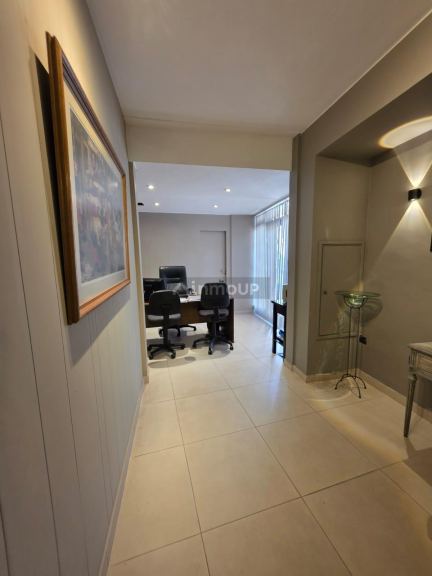 Casa en Alquiler en Capital, Mendoza