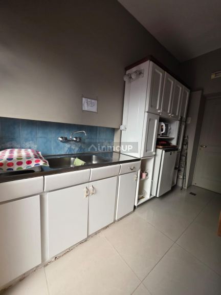 Casa en Alquiler en Capital, Mendoza