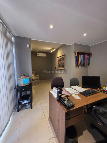 Casa en Alquiler en Capital, Mendoza