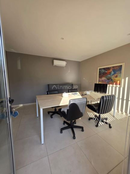 Casa en Alquiler en Capital, Mendoza