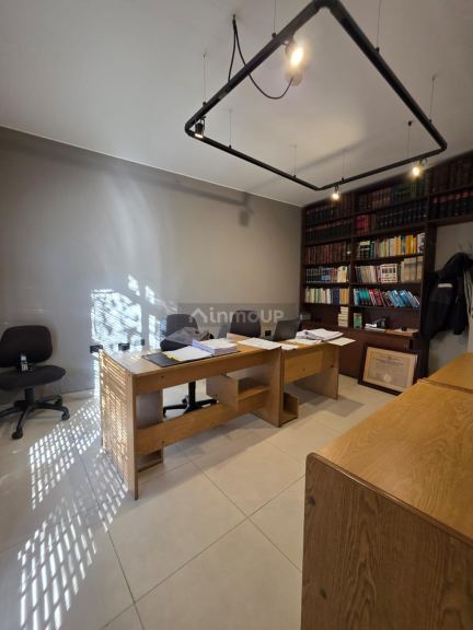 Casa en Alquiler en Capital, Mendoza