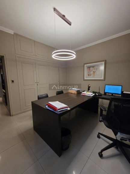 Casa en Alquiler en Capital, Mendoza