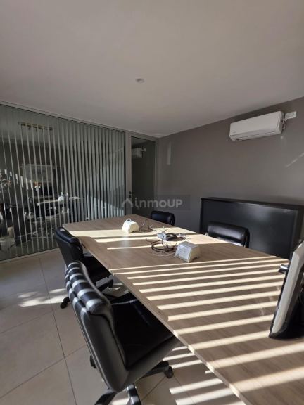 Casa en Alquiler en Capital, Mendoza