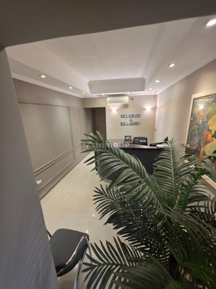 Casa en Alquiler en Capital, Mendoza