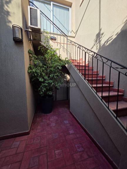 Casa en Alquiler en Capital, Mendoza