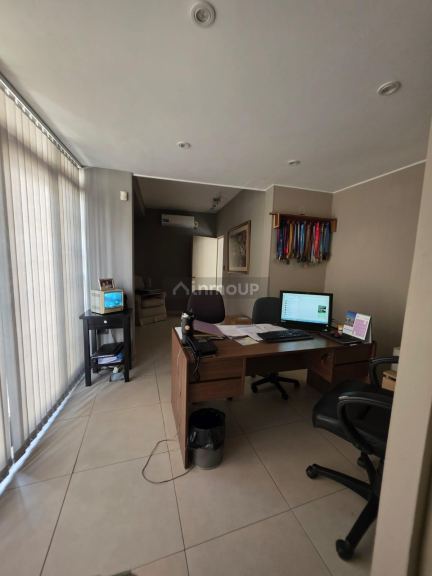Casa en Alquiler en Capital, Mendoza