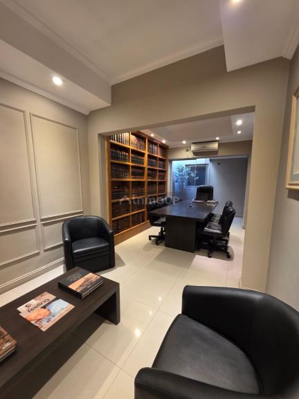 Casa en Alquiler en Capital, Mendoza