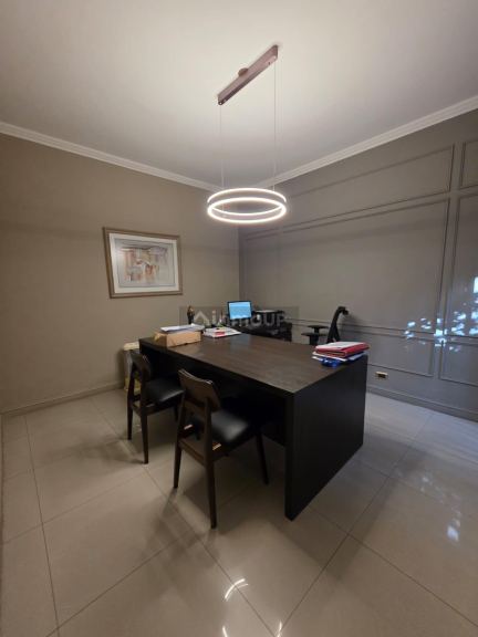 Casa en Alquiler en Capital, Mendoza