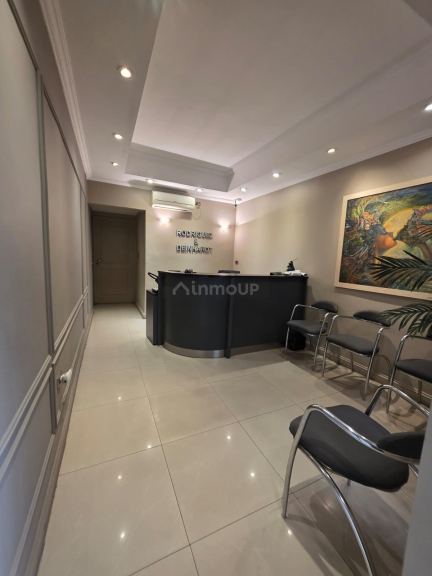 Casa en Alquiler en Capital, Mendoza