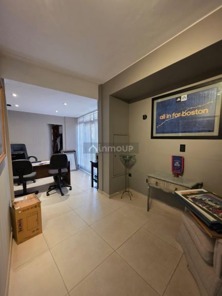 Casa en Alquiler en Capital, Mendoza