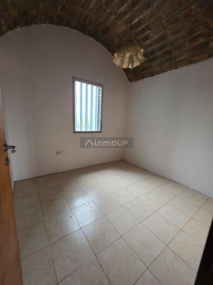 Departamento en Alquiler en Las Heras, Mendoza