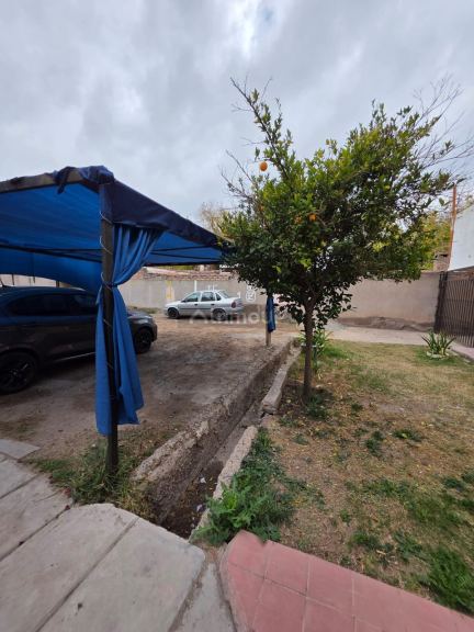 Departamento en Alquiler en Las Heras, Mendoza