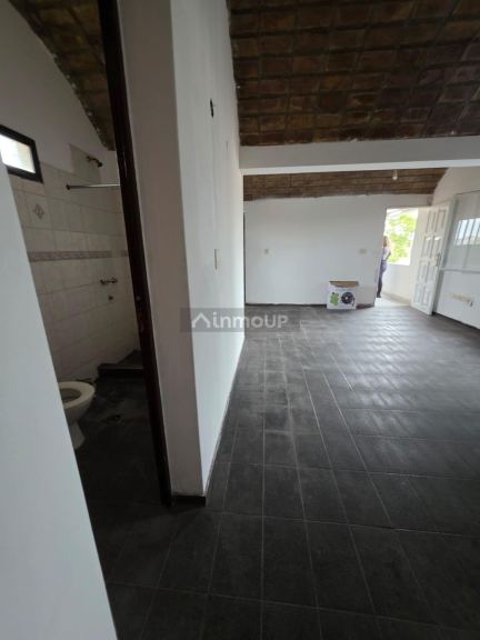Departamento en Alquiler en Las Heras, Mendoza