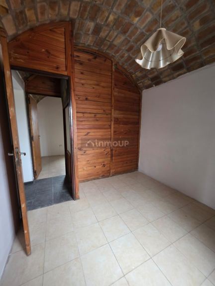 Departamento en Alquiler en Las Heras, Mendoza