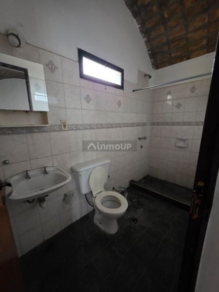 Departamento en Alquiler en Las Heras, Mendoza