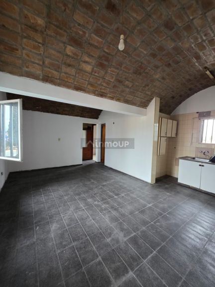 Departamento en Alquiler en Las Heras, Mendoza