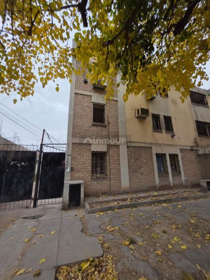 Departamento en Alquiler en Las Heras, Mendoza