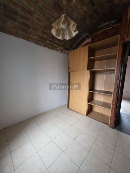 Departamento en Alquiler en Las Heras, Mendoza