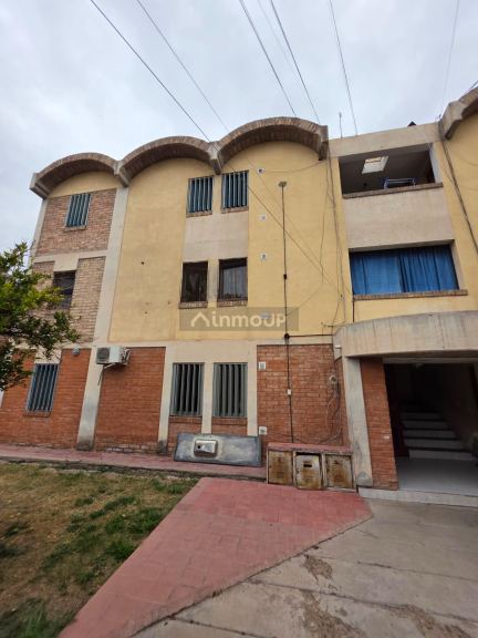 Departamento en Alquiler en Las Heras, Mendoza