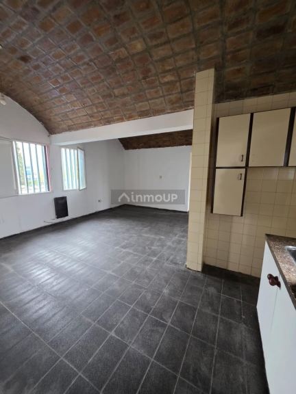 Departamento en Alquiler en Las Heras, Mendoza