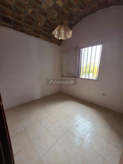 Departamento en Alquiler en Las Heras, Mendoza