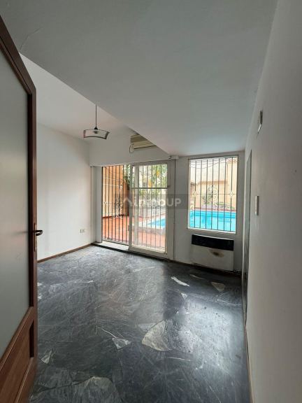 Casa en Alquiler en Capital, Mendoza