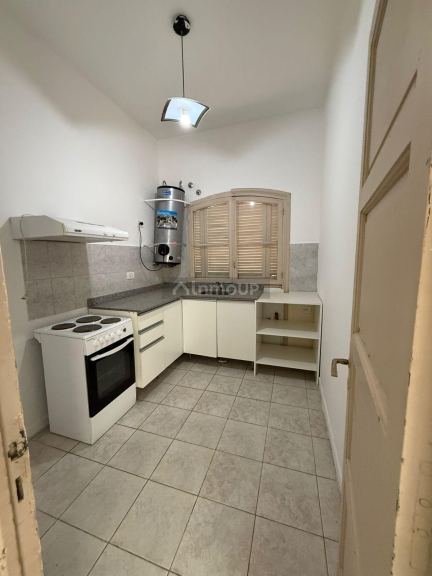 Casa en Alquiler en Capital, Mendoza