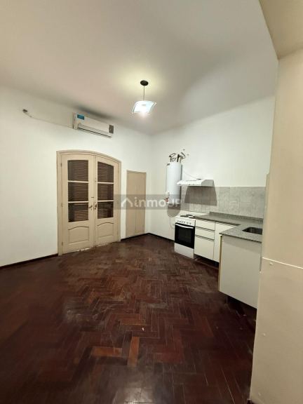 Casa en Alquiler en Capital, Mendoza