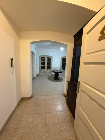 Casa en Alquiler en Capital, Mendoza
