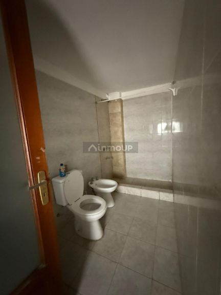 Casa en Alquiler en Capital, Mendoza